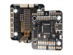 Політні стеки