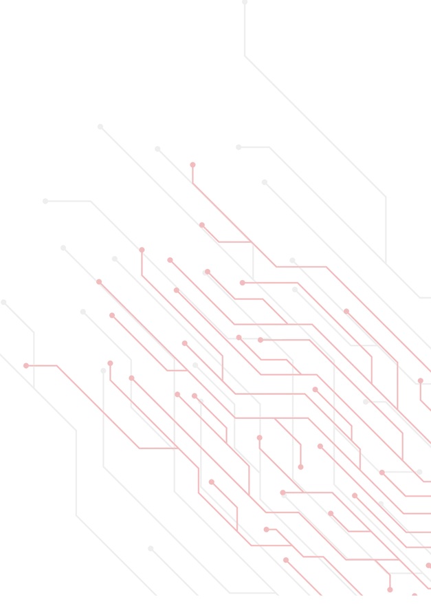 background-element-two