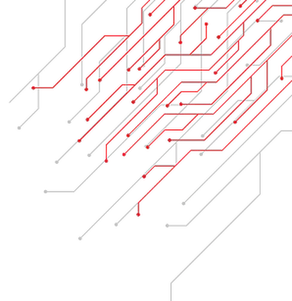 Декоративний фоновий елемент