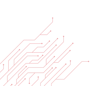 Декоративний фоновий елемент