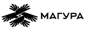 МАГУРА
