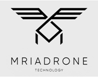 MRIA DRONE
